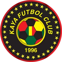 卡雅女足